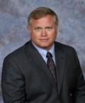 Carrithers, David