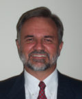 Martin, Bill