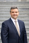 Lumley, Richard B.