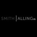 Smith Alling PS