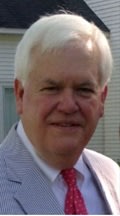 Povall, J. Kirkham