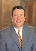 Jeffreys, S. Todd