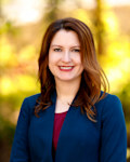 Chew, Melissa M.