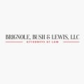 Brignole, Bush & Lewis