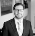 Jung, Travis R.