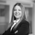Croxen, Christel A.