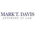 Mark T. Davis, Attorney at Law