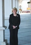 Patricia Jo Stone, PC