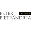 Peter J. Pietrandrea Law Office