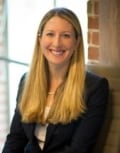 Rubin, Chelsea F.