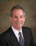 Diamond, Philip R.