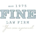 Fine Law Firm