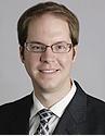 Carr, Scott J.
