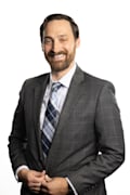 Lawyer, C.N.  Nate