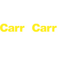 Carr & Carr