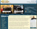 Carr & Carr Injury Attorneys
