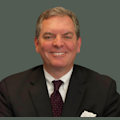 Dickerson, David D. Jr.