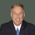 Mettler, David William