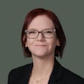 Barnett, Samantha M.