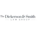Dickerson & Smith Law Group