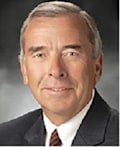 Law Offices of John H. Howard