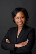 Kimberly L. Boyd