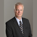 Greene, Farl J.