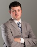 Roth, Benjamin R.