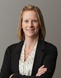 Neff, Rachael