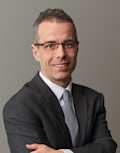 Carpenter, Dillon