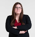Crowe, C.  Danielle