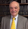 Kerner, Richard A.