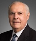 Laraia, Joseph M.