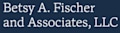 Betsy A. Fischer & Associates, LLC