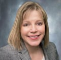 Haslinger, Donna L.