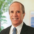 O'Malley, Michael J.