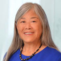 Ewart, Lani L.