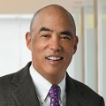Tani, Jason M.