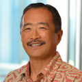 Kato, Russell S.