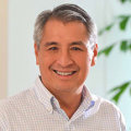 Yuen, Leighton J.H.S.