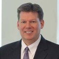 Gruebner, David A.