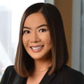 Yamamoto, Joelle B.