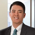 Miyashiro, Trent K.