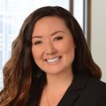 Barrios, Lindsey N.