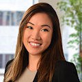 Wong, Shannon M.