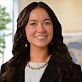 Saunders, Allison M. W.
