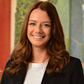 Smith, Sarah A.