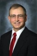 Zoll, David W.