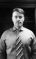 Elswick, Justin Royal