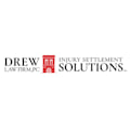 Drew Law Firm PC - Injury Settlement Solutions
